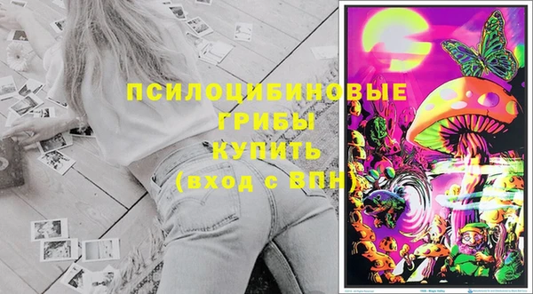 винт Верхний Тагил