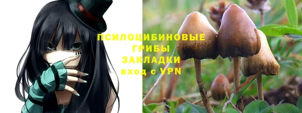 кокаин колумбия Ступино