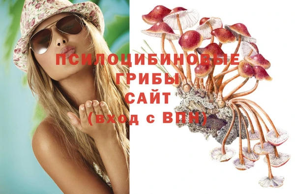 метадон Володарск