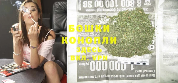 гашик Волоколамск