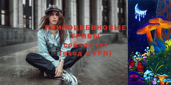 винт Верхний Тагил